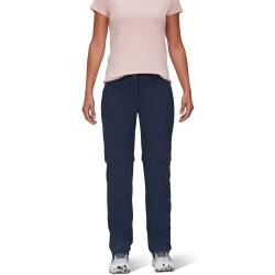 Runbold Zip Off Pants