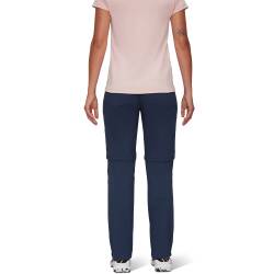Runbold Zip Off Pants