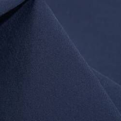 Runbold Zip Off Pants