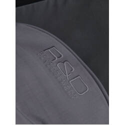 Vislight PRO Jacket