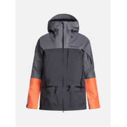 Vislight PRO Jacket