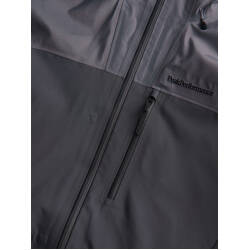 Vislight PRO Jacket