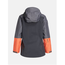 Vislight PRO Jacket