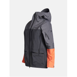 Vislight PRO Jacket
