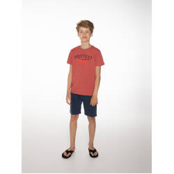 Orlin JR Jogging Shorts