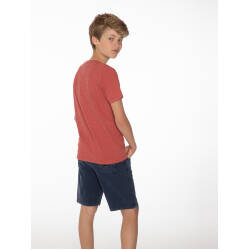 Orlin JR Jogging Shorts