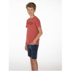 Orlin JR Jogging Shorts