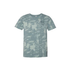 Zeus JR T-Shirt