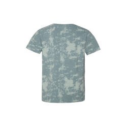 Zeus JR T-Shirt