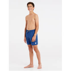 Culture JR Beachshort