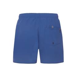 Culture JR Beachshort