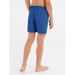 Culture JR Beachshort