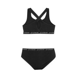 Beau JR Bikini