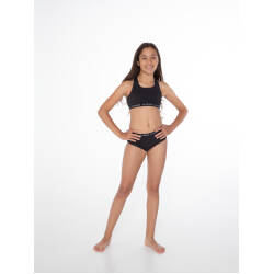 Beau JR Bikini