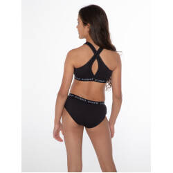 Beau JR Bikini