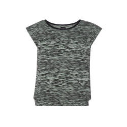 Rabeka JR T-Shirt