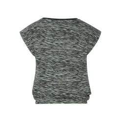 Rabeka JR T-Shirt