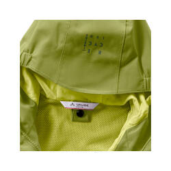 Caprea 2L Jacket