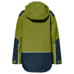 Caprea 2L Jacket