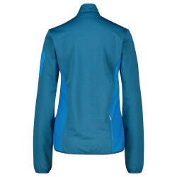 Ashford Light Structured Jacket