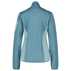 Ashford Light Structured Jacket