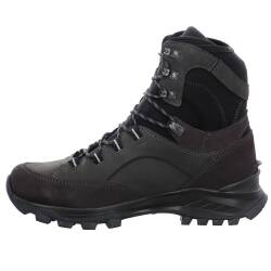 Banks Snow GTX
