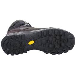 Banks Snow GTX
