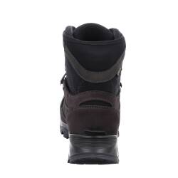Banks Snow GTX