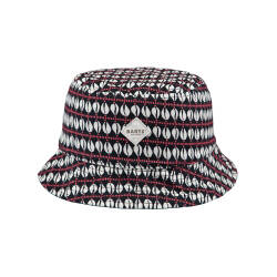 Antigua Hat
