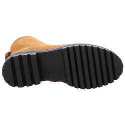 Winterstiefelette
