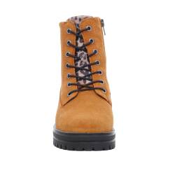 Winterstiefelette