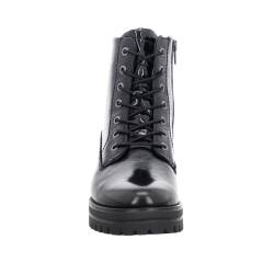 Winterstiefelette