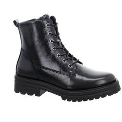 Winterstiefelette
