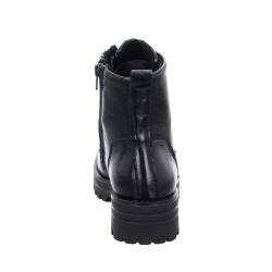Winterstiefelette