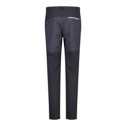 Stretch Long Pant