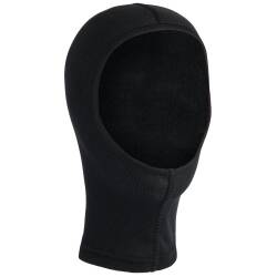 Face Mask Active warm
