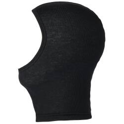 Face Mask Active warm