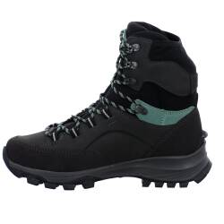 Banks Snow GTX