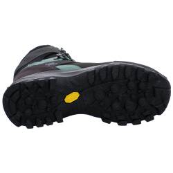 Banks Snow GTX