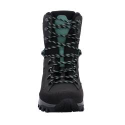 Banks Snow GTX