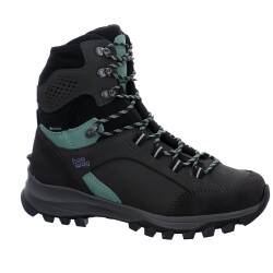 Banks Snow GTX