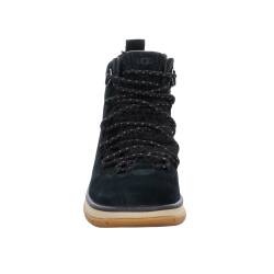 Lakesider Hertiage MID