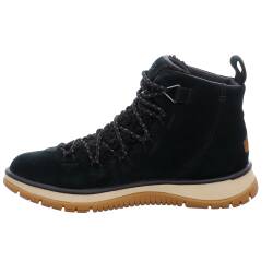 Lakesider Hertiage MID