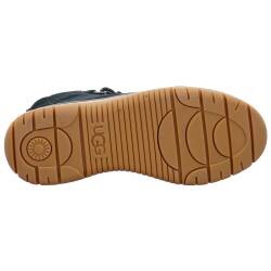Lakesider Hertiage MID
