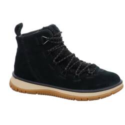 Lakesider Hertiage MID