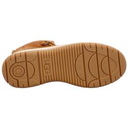 Lakesider Hertiage MID