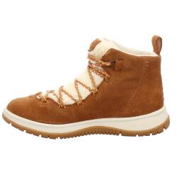 Lakesider Hertiage MID