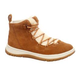 Lakesider Hertiage MID