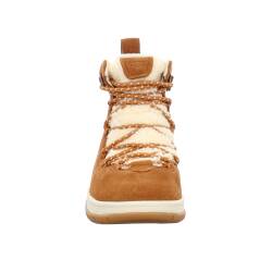 Lakesider Hertiage MID