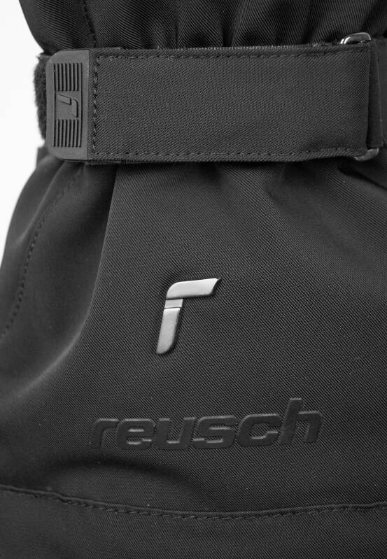 Reusch Instant Heat R-Tex Fausthandschuhe Mitten XT online kaufen